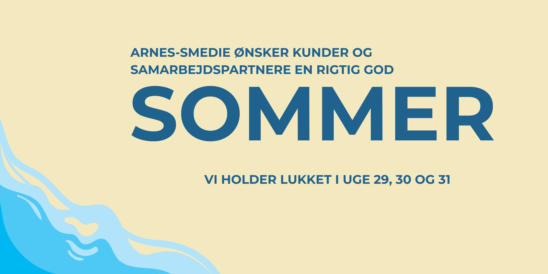 Arnes-smedie-banner-1920 Arnes-smedie-banner-1920